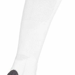 Top 10 ???? Stanno Uni Sock II Sportsokken - Maat 41-44 ???? -XXL Nutrition-winkel 353x840 2