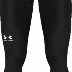 Coupon ⌛ Under Armour UA HG Armour Leggings Heren Sportlegging - Maat M ???? -XXL Nutrition-winkel 353x840 3