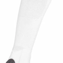 Top 10 ???? Stanno Uni Sock II Sportsokken - Maat 41-44 ???? -XXL Nutrition-winkel 354x840 1
