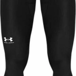 Korting ???? Under Armour UA HG Armour Leggings Heren Sportlegging - Maat L ⭐ -XXL Nutrition-winkel 354x840