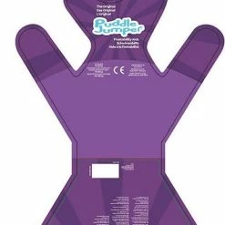 Coupon ???? Sevylor Europe Sevylor Zwemvest - Puddle Jumper Deluxe - Watermeloen Design - 15 - 30 Kg ???? -XXL Nutrition-winkel 355x840