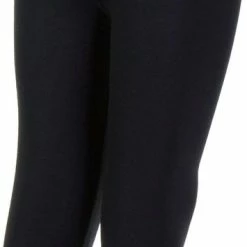 Nieuw ???? Campri Thermoshirt + Thermobroek - Junior - Maat 164 - Zwart ✨ -XXL Nutrition-winkel 355x840 4