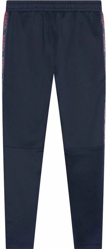 Nieuw ???? FC Barcelona Trainingspak Kids 22/23 - Trainingspak Kinderen - Maat 152 ⌛ 9 Nieuw ???? FC Barcelona Trainingspak Kids 22/23 - Trainingspak Kinderen - Maat 152 ⌛ - Afbeelding 7