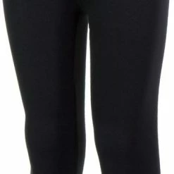 Nieuw ???? Campri Thermoshirt + Thermobroek - Junior - Maat 164 - Zwart ✨ -XXL Nutrition-winkel 358x840