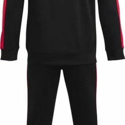 Flash-uitverkoop ???? Under Armour UA Knit Track Suit Jongens Trainingspak - Maat S ⭐ 5 Flash-uitverkoop ???? Under Armour UA Knit Track Suit Jongens Trainingspak - Maat S ⭐ -XXL Nutrition-winkel 359x840 1