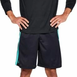 Begroting ⌛ Under Armour UA Tech 2.0 1/2 Zip Heren Sporttrui - Maat L ???? -XXL Nutrition-winkel 359x840