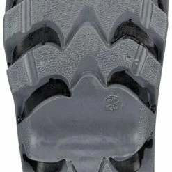Korting ✨ Winter-grip Snowboots Jr - Welly Walker - Zwart/Grijs - 32/33 ⌛ -XXL Nutrition-winkel 363x840 4