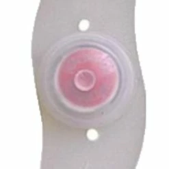 Goedkoop ???? Merkloos Multi Spaak Licht LED Fietswiel Kinderen - Spaakverlichting - Fietswielverlichting ????