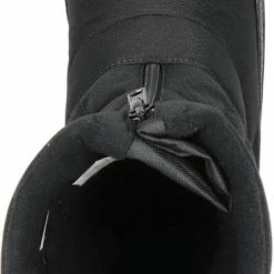 Goedkoopste ???? Antarctica 2350 Snowboot Snowboots Unisex - Maat 43 ???? -XXL Nutrition-winkel 367x840