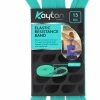 Uitgang ???? Kaytan Sports Elastische Weerstandsband 15KG ????