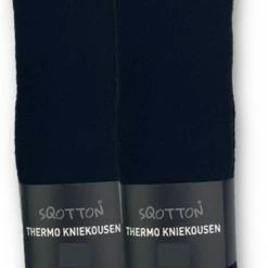 Uitgang ???? 4 Paar Thermo Kniekousen - SQOTTON - Zwart - Maat 35-38 ⌛ 7 Uitgang ???? 4 Paar Thermo Kniekousen - SQOTTON - Zwart - Maat 35-38 ⌛ -XXL Nutrition-winkel 373x840 1
