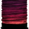 Kopen ???? BUFF� Polar Nekwarmer Dames - One Size ???? 1 Kopen ???? BUFF� Polar Nekwarmer Dames - One Size ???? -XXL Nutrition-winkel 374x840