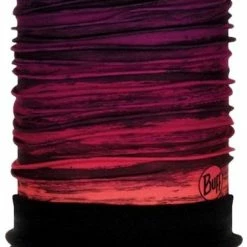 Kopen ???? BUFF� Polar Nekwarmer Dames - One Size ????