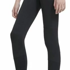 Gloednieuw ???? Nike - Pro Tight Leggng Junior - Kinder Legging-158 - 170 ✔️