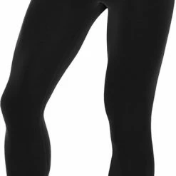 Beste Pirce ???? Nike Dri-FIT One Sportlegging Dames - Maat S ???? -XXL Nutrition-winkel 377x840