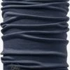 Aanbiedingen ???? BUFF� Lightweight Merino Wool Solid Nekwarmer Unisex - One Size ???? -XXL Nutrition-winkel 377x840 3