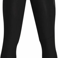 Korting ???? Under Armour UA HG Armour Leggings Heren Sportlegging - Maat L ⭐ -XXL Nutrition-winkel 379x840