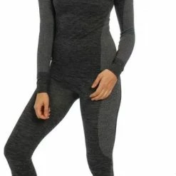 Beste Verkoop ⌛ HEAT KEEPER Heatkeeper Thermoset Dames Premium Techno - Thermoshirt Met Lange Mouwen En Legging - Zwart Melange - TOGwaarde 2.8 - Thermisch Isolerend ???? Shirt En Legging - Maat M ???? 20 Beste Verkoop ⌛ HEAT KEEPER Heatkeeper Thermoset Dames Premium Techno - Thermoshirt Met Lange Mouwen En Legging - Zwart Melange - TOGwaarde 2.8 - Thermisch Isolerend ???? Shirt En Legging - Maat M ???? -XXL Nutrition-winkel 382x840 1