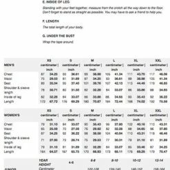 Hete verkoop ✨ Craft Core Dry Baselayer Thermoset Heren - Zwart - Maat XXL ???? -XXL Nutrition-winkel 383x840 1