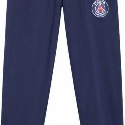 Gloednieuw ???? Paris Saint Germain PSG Trainingspak Kids 22/23 - Trainingspak Kinderen - Maat 128 ???? -XXL Nutrition-winkel 383x840
