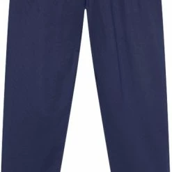 Gloednieuw ???? Paris Saint Germain PSG Trainingspak Kids 22/23 - Trainingspak Kinderen - Maat 128 ???? -XXL Nutrition-winkel 384x840