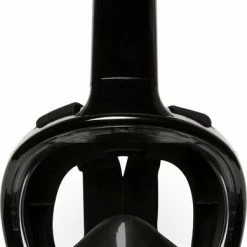 Top 10 ???? Atlantis Full Face Mask - Snorkelmasker - Volwassenen - Zwart - L/XL ???? 15 Top 10 ???? Atlantis Full Face Mask - Snorkelmasker - Volwassenen - Zwart - L/XL ???? -XXL Nutrition-winkel 389x840 2