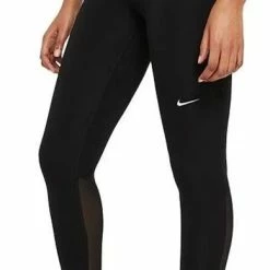 Top 10 ???? Nike Pro 365 Sportlegging Dames - Maat S ???? -XXL Nutrition-winkel 389x840 3