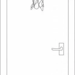 Coupon ???? Pure2Improve Fun Hoop Classic ???? -XXL Nutrition-winkel 391x840 1