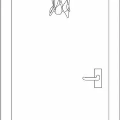 Coupon ???? Pure2Improve Fun Hoop Classic ???? -XXL Nutrition-winkel 393x840