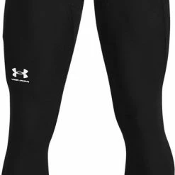 Korting ???? Under Armour UA HG Armour Leggings Heren Sportlegging - Maat L ⭐ -XXL Nutrition-winkel 397x840 1