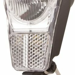 Goedkoop ???? Spanninga Galeo Fiets Koplamp - 4 Lux - Batterij ???? -XXL Nutrition-winkel 398x840