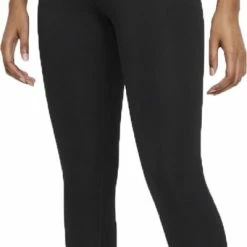 Groothandel ???? Nike Dri-FIT One Sportlegging Dames - Maat L ???? -XXL Nutrition-winkel 400x840 1