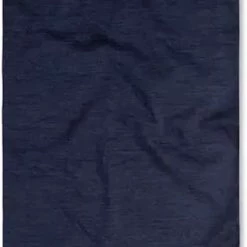 Aanbiedingen ???? BUFF� Lightweight Merino Wool Solid Nekwarmer Unisex - One Size ???? -XXL Nutrition-winkel 405x840 2