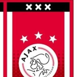 Top 10 ???? Merkloos Ajax Lunchset Lunchbox & Schoolbeker Rood Wit - Hoge Mepal Kwaliteit - Voordeelset ???? -XXL Nutrition-winkel 406x840