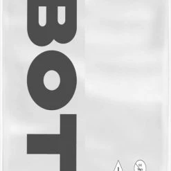 Promo ???? BOTC Fietshandschoenen Windproof/Waterproof - Handschoenen Met Touchscreen - M/L - Zwart-CG000111 ⌛ -XXL Nutrition-winkel 407x840