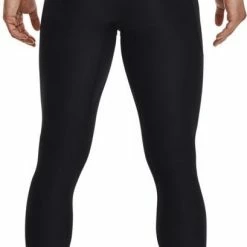Coupon ⌛ Under Armour UA HG Armour Leggings Heren Sportlegging - Maat M ???? -XXL Nutrition-winkel 409x840 5