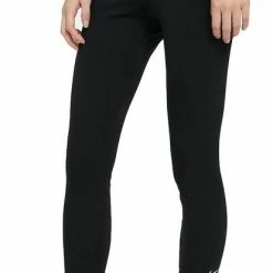 Beste Pirce ???? Nike Dri-FIT One Sportlegging Dames - Maat S ???? -XXL Nutrition-winkel 414x840