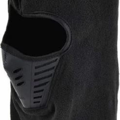 Groothandel ???? Merkloos Bivakmuts - Balaclava - Bivak - Motor Gezichtsmasker - Ski Masker - Muts - Zwart - Heren En Dames ???? -XXL Nutrition-winkel 419x840 1