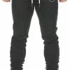 Gloednieuw ???? MW® - Trainingsbroek Heren - Joggingbroek Heren - Lange Sportbroek - Broek Met Zakken - Maat XL ???? -XXL Nutrition-winkel 422x840