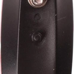 Nieuw ✔️ AXA – Run Battery - Fiets Achterlicht - LED Fietsverlichting Op Batterij - Spatbord Montage – Rood ⌛ -XXL Nutrition-winkel 423x840 1