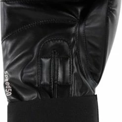 Uitgang ✨ Adidas Speed 50 Bokshandschoenen Zwart/Wit 16oz ???? 30 Uitgang ✨ Adidas Speed 50 Bokshandschoenen Zwart/Wit 16oz ???? -XXL Nutrition-winkel 424x840 2