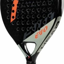 Beste Pirce ???? Head Evo Delta 22 Padelracket ???? -XXL Nutrition-winkel 425x840