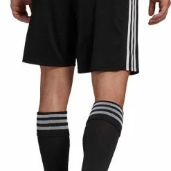 Begroting ???? Adidas Squadra Sportbroek Mannen - Maat M ???? -XXL Nutrition-winkel 430x840