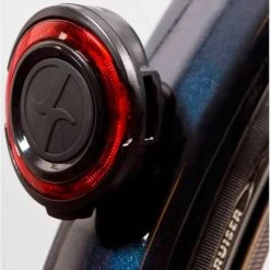 Top 10 ???? Spanninga O-Guard Fiets Achterlicht - Batterij ???? -XXL Nutrition-winkel 432x840