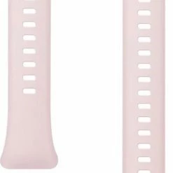 Beste Verkoop ???? Huawei Band 6 - Activity Tracker Dames - Sakura Pink ???? -XXL Nutrition-winkel 433x840