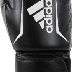 Uitgang ✨ Adidas Speed 50 Bokshandschoenen Zwart/Wit 16oz ???? 23 Uitgang ✨ Adidas Speed 50 Bokshandschoenen Zwart/Wit 16oz ???? -XXL Nutrition-winkel 434x840 1