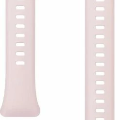 Beste Verkoop ???? Huawei Band 6 - Activity Tracker Dames - Sakura Pink ???? -XXL Nutrition-winkel 434x840