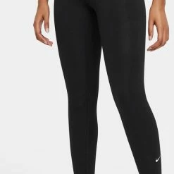Beste Pirce ???? Nike Dri-FIT One Sportlegging Dames - Maat S ???? -XXL Nutrition-winkel 437x840
