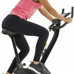 Begroting ???? Tunturi Star Fit B100 - Hometrainer - Ergometer - Fitness Fiets ???? -XXL Nutrition-winkel 442x840