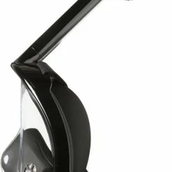 Top 10 ???? Atlantis Full Face Mask - Snorkelmasker - Volwassenen - Zwart - L/XL ???? 17 Top 10 ???? Atlantis Full Face Mask - Snorkelmasker - Volwassenen - Zwart - L/XL ???? -XXL Nutrition-winkel 446x840 1